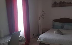 Zen & Luxury Studio Paris Montreuil