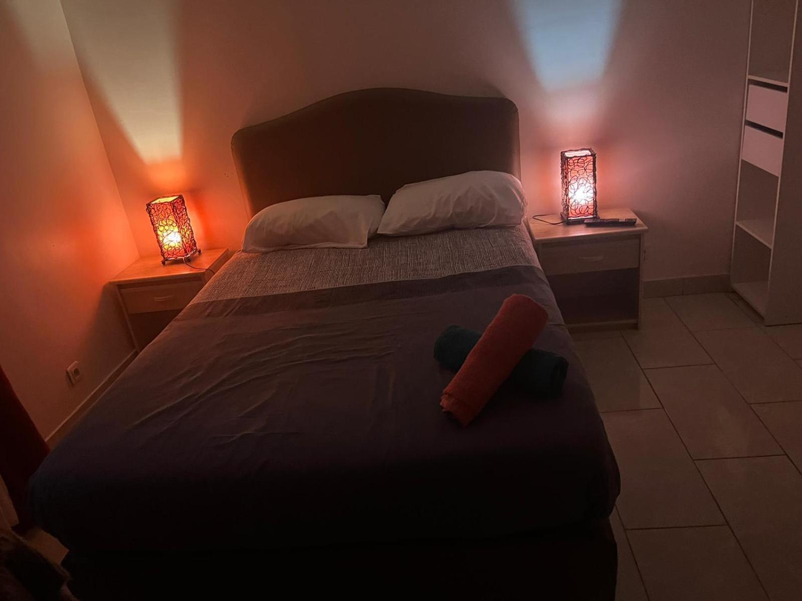 Zen & Luxury Studio Paris Montreuil Montreuil  Extérieur photo